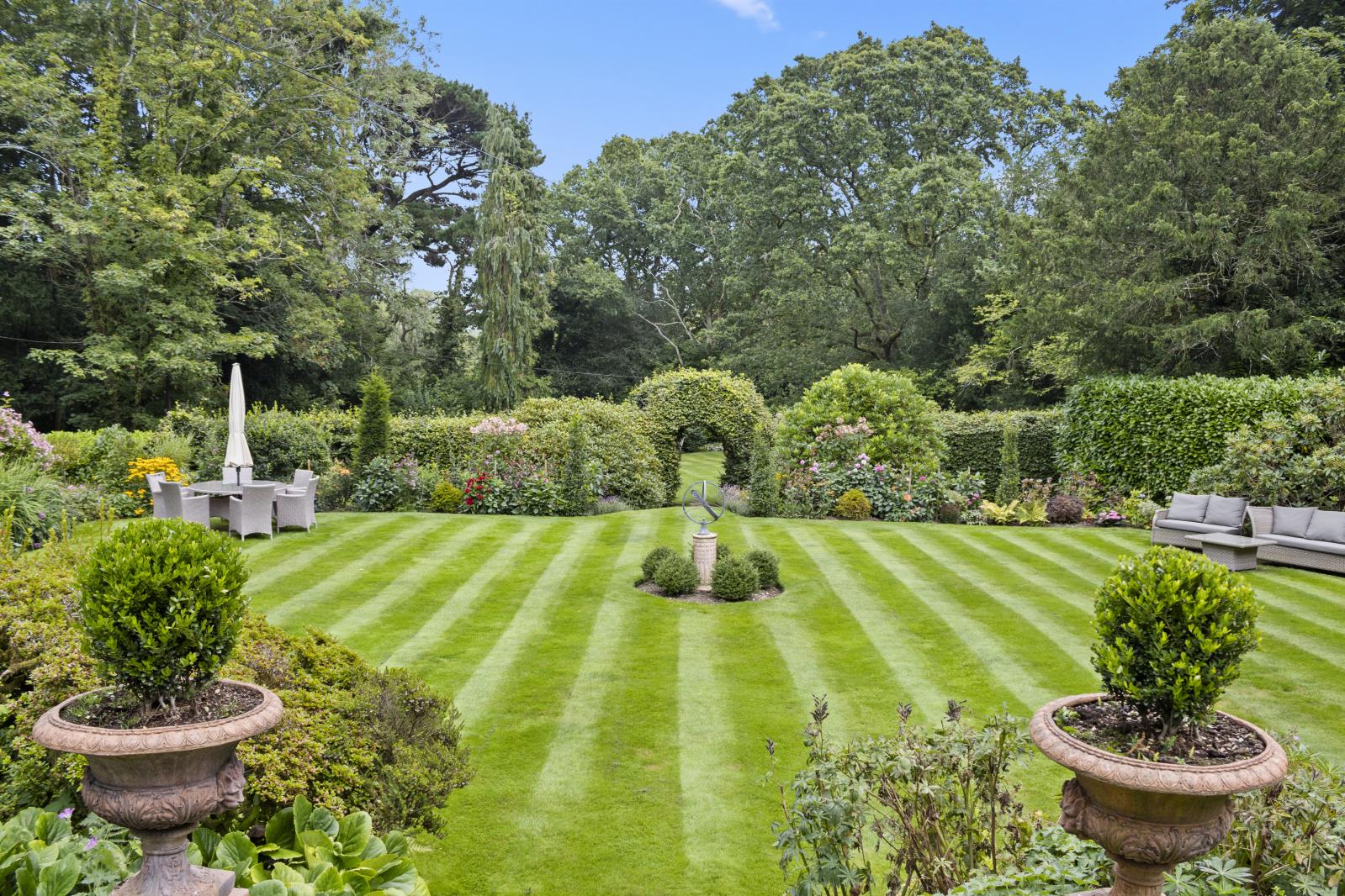 Property Image 1303c164-e1f5-4199-b2e7-f328c8c54f02
