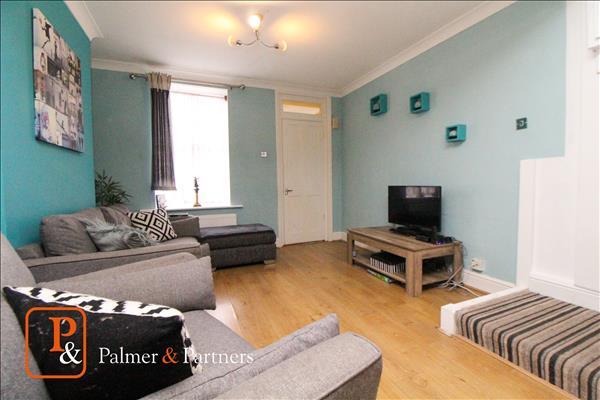 Property Image 1303f373-01cf-4f1c-80aa-1e989ddbb34c