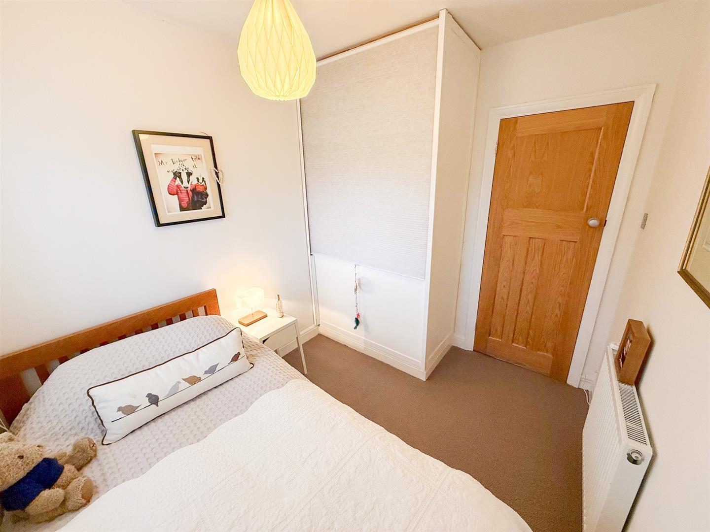 Property Image 13049e8f-6d3e-4560-b8eb-29562f2a07b3