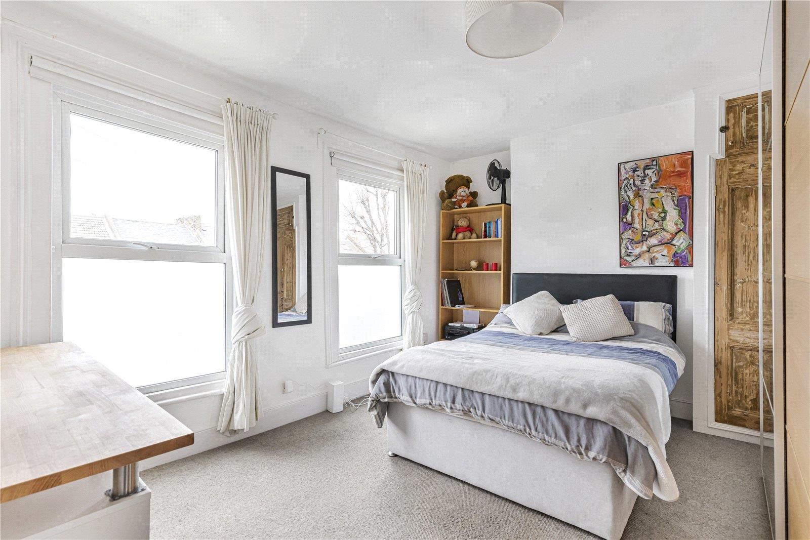 Property Image 1304a89b-9bb5-426a-8409-139b6fccf878