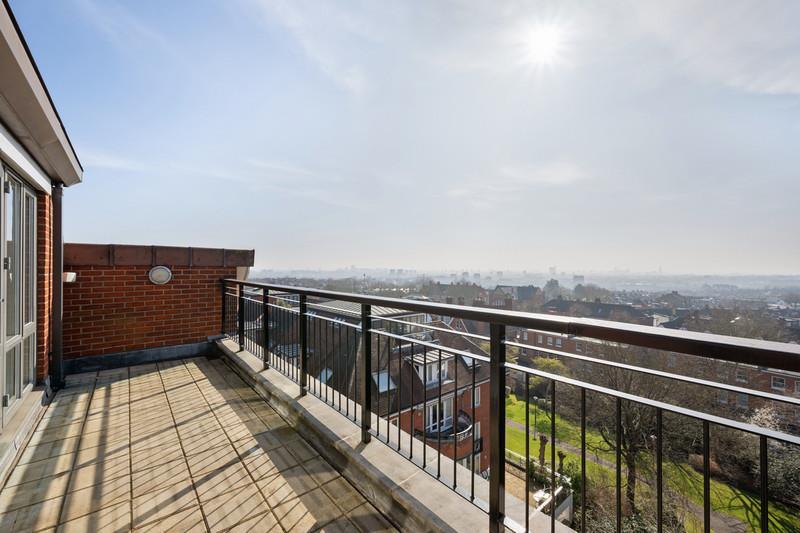 Property Image 130568ab-89d1-4cdc-980f-d04cc3fd6fe9