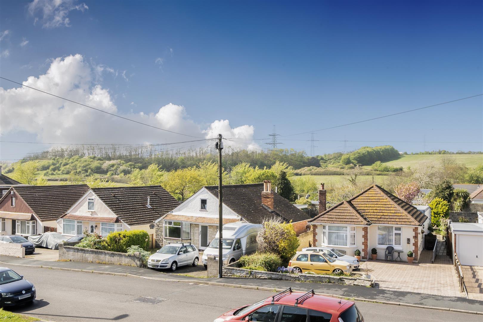 Property Image 1305a3ad-aab2-4bba-ae70-9e7703901304