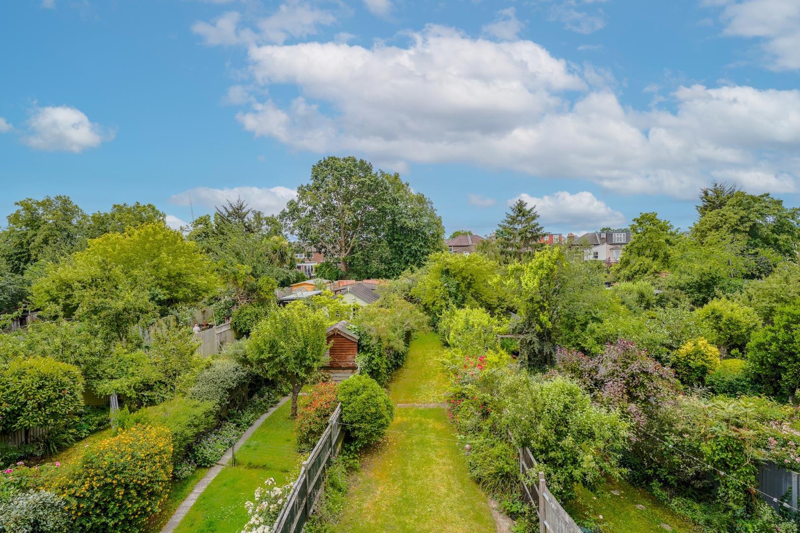 Property Image 1305feae-e651-4be7-9e1f-35957e593a79