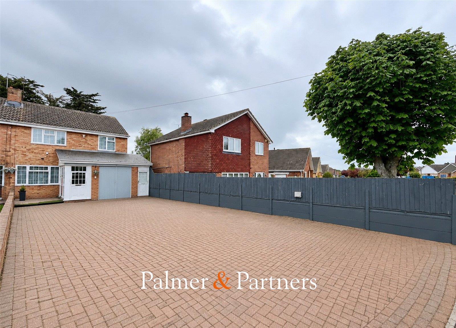 Property Image 13066274-d74e-4f00-ab4f-c538ce6415c1