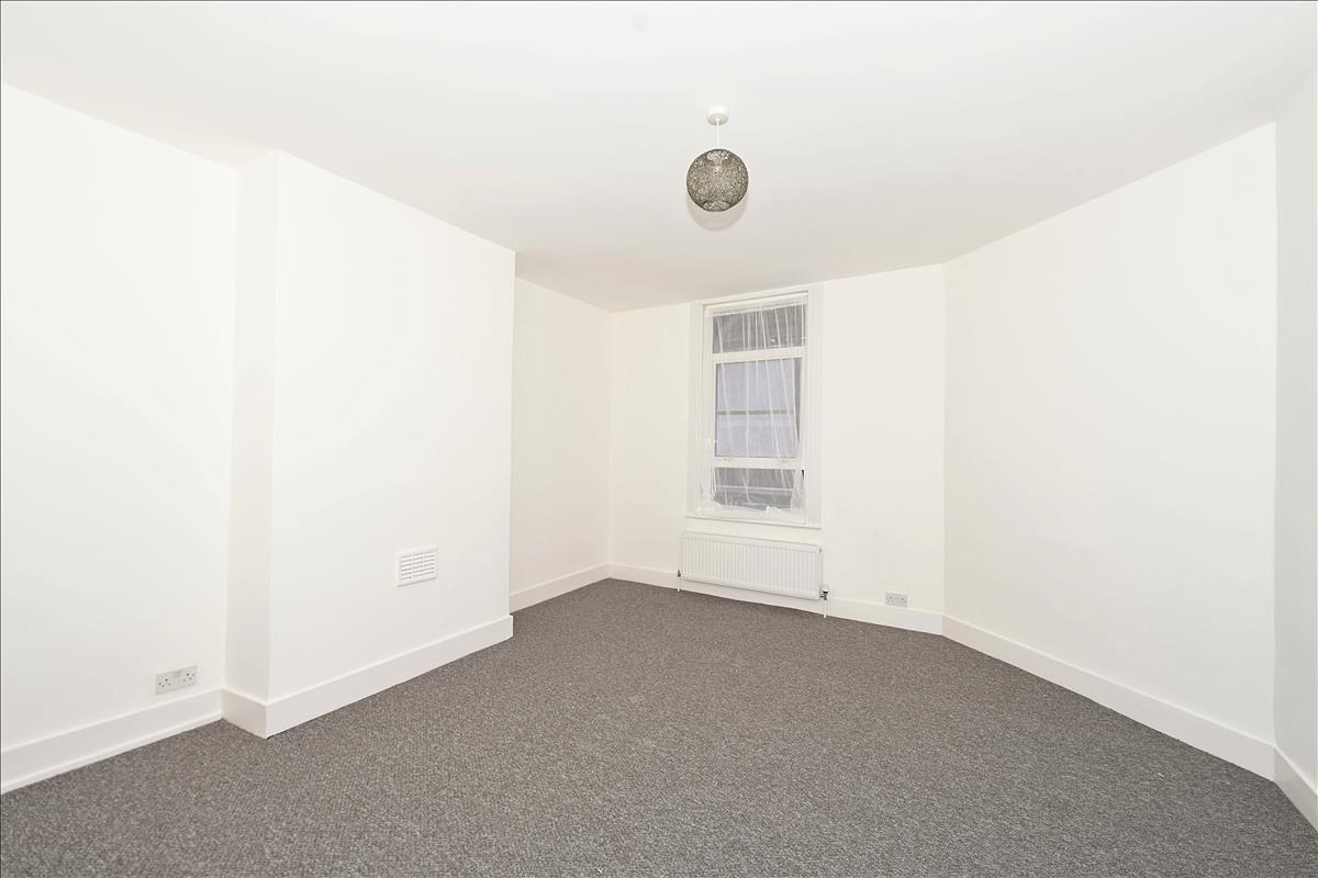 Property Image 130693d3-b676-4e03-b52d-9ec4e43bb53d