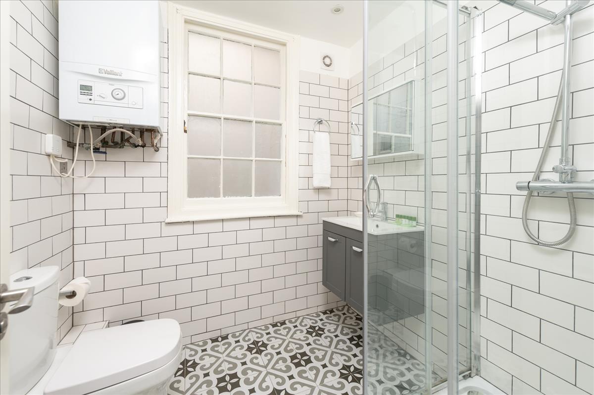 Property Image 130727f3-0c87-41b3-bb0f-bba1d7b6604a