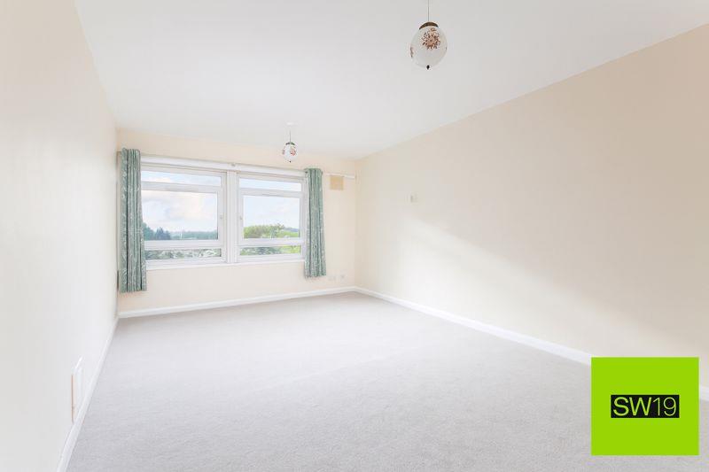 Property Image 1307f04e-313a-4514-b1f0-170b4d8e2331