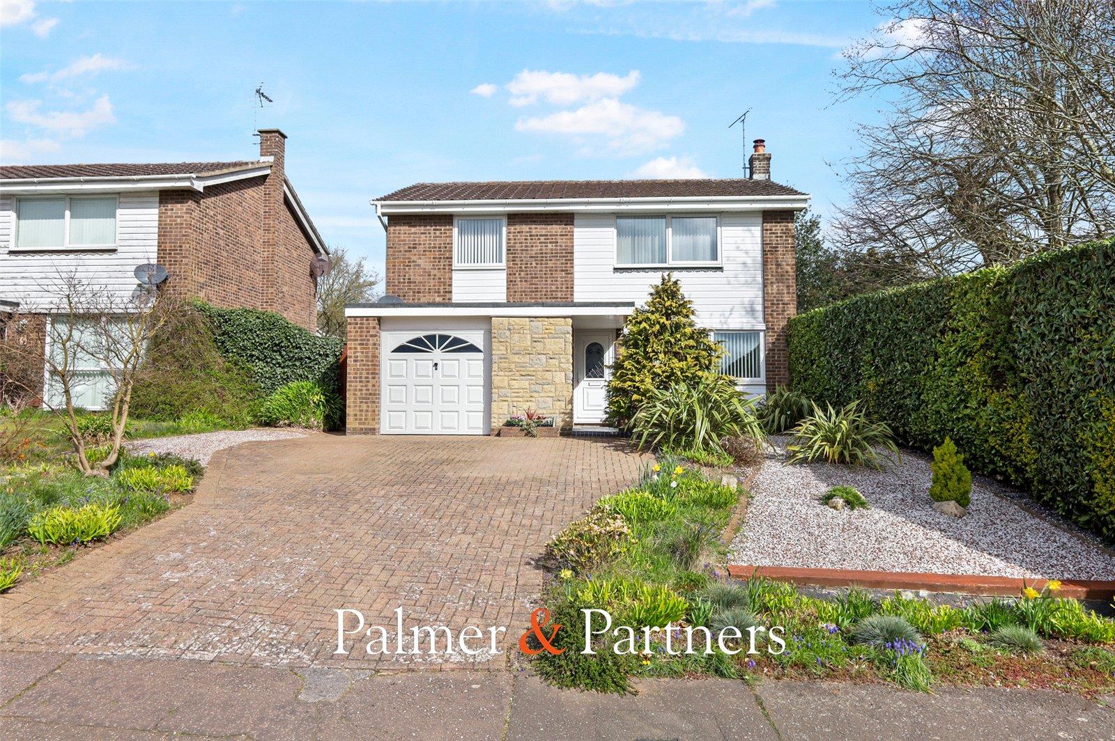 Property Image 1309113a-f1eb-49d1-9e8b-b1ec30825b05
