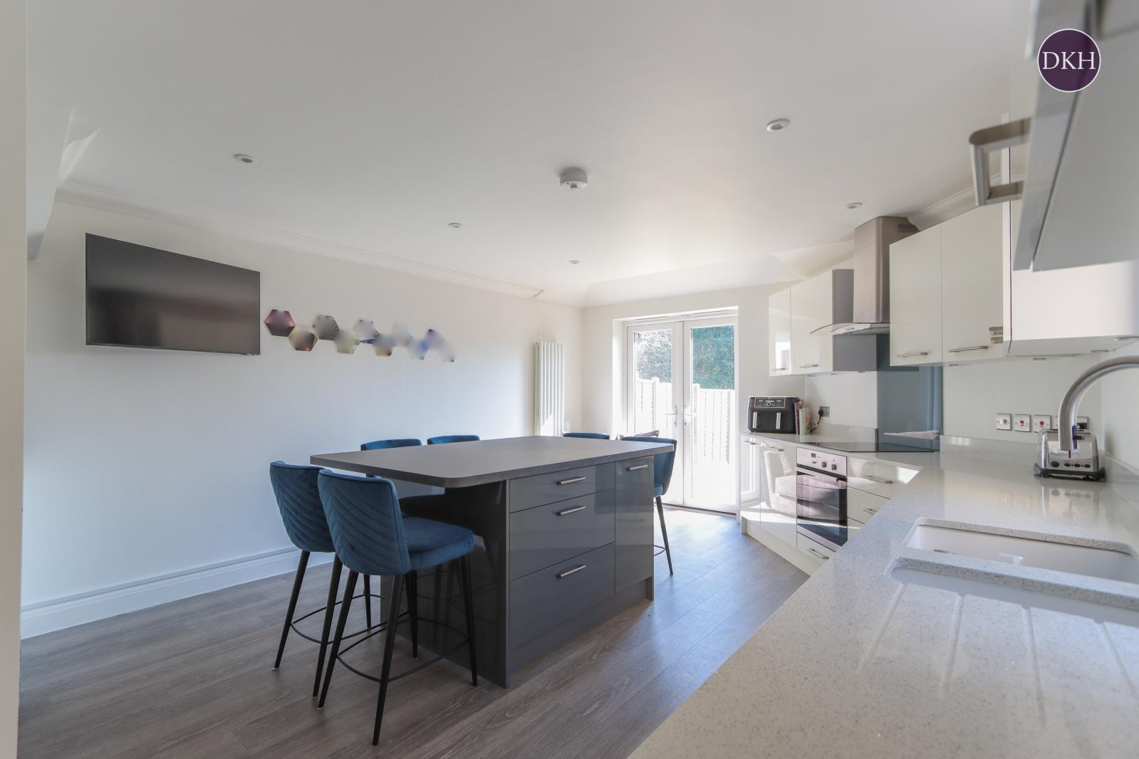 Property Image 130989bf-c067-4422-8ec5-50f673114459