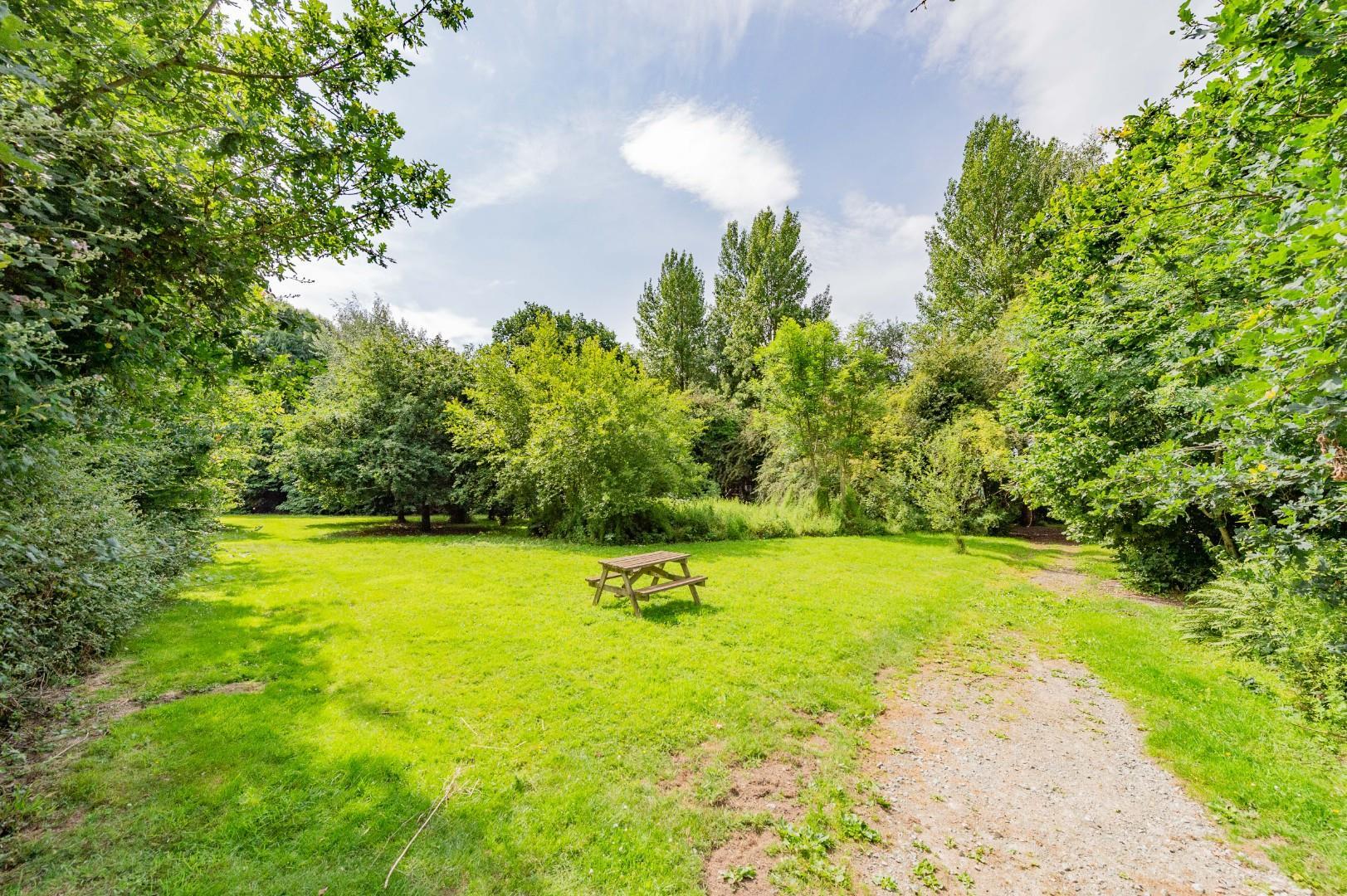 Property Image 13099e6c-be23-4a5e-b345-1106e658ae1e