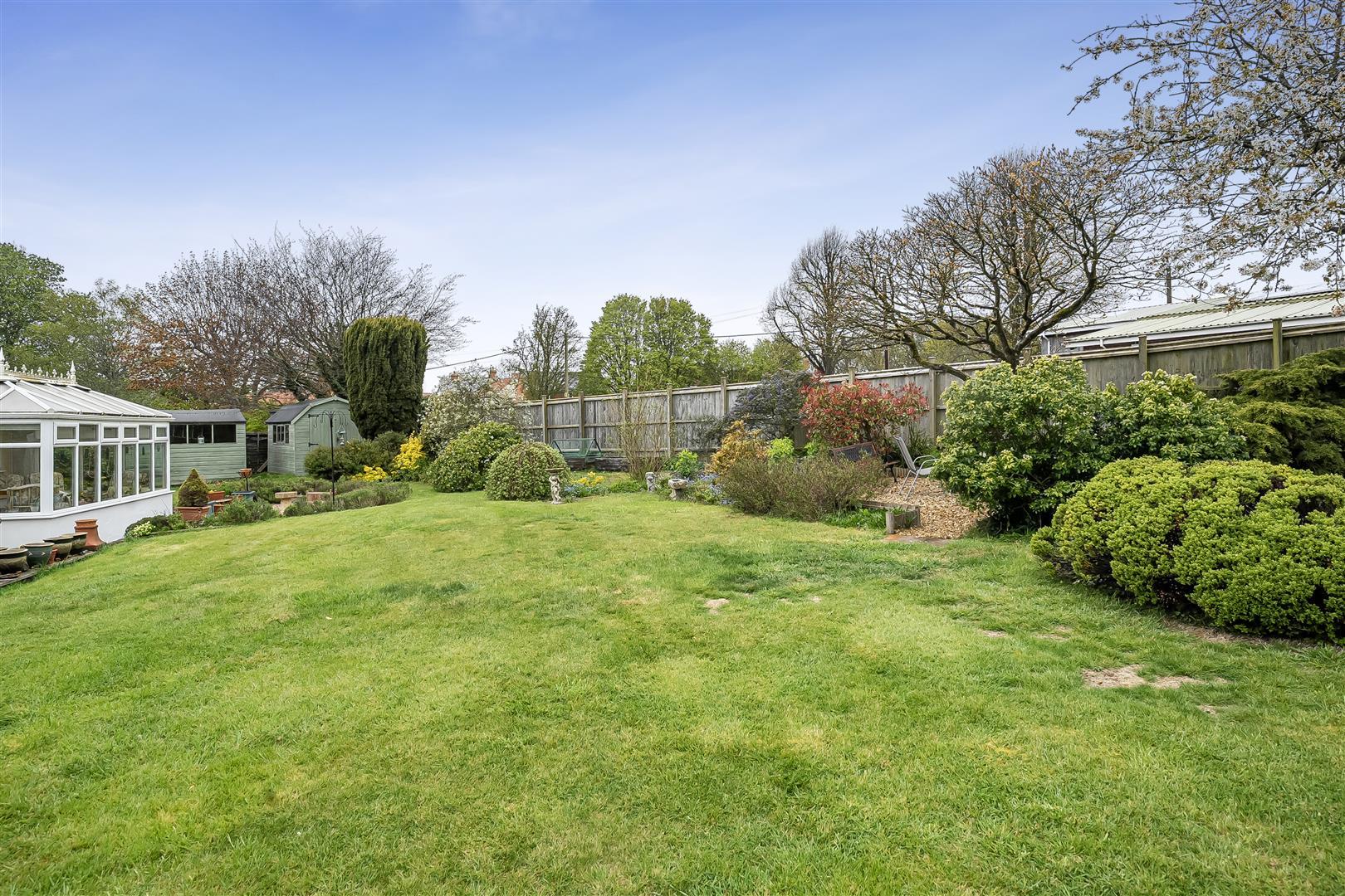 Property Image 1309d65e-a1b0-4c45-a8d2-410a4e57f000