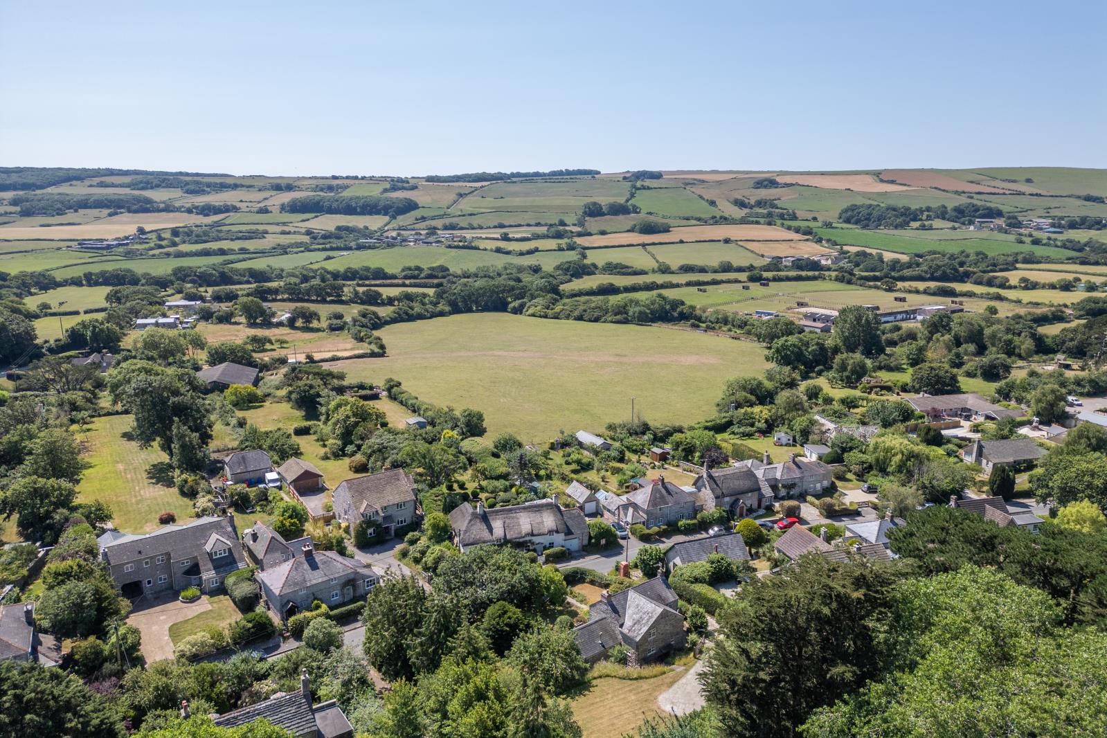 Property Image 1309f647-e82d-49c1-9da2-5a83c5e147a4