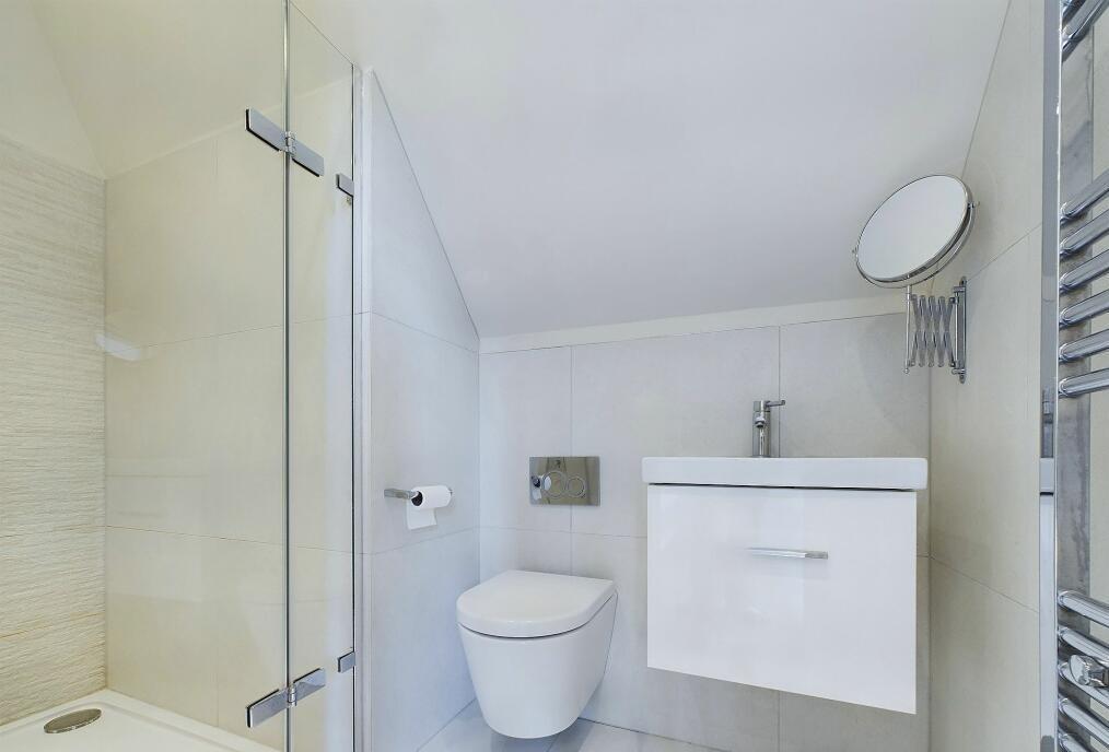 Property Image 130a372f-8b95-40b2-bf65-5cc04a6464fb