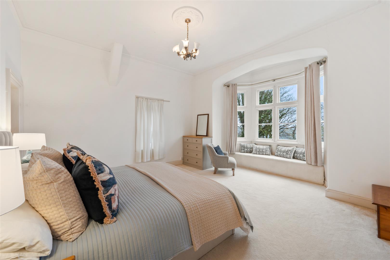 Property Image 130b0d96-c99f-4506-9a4b-ba2ad5c7e12d