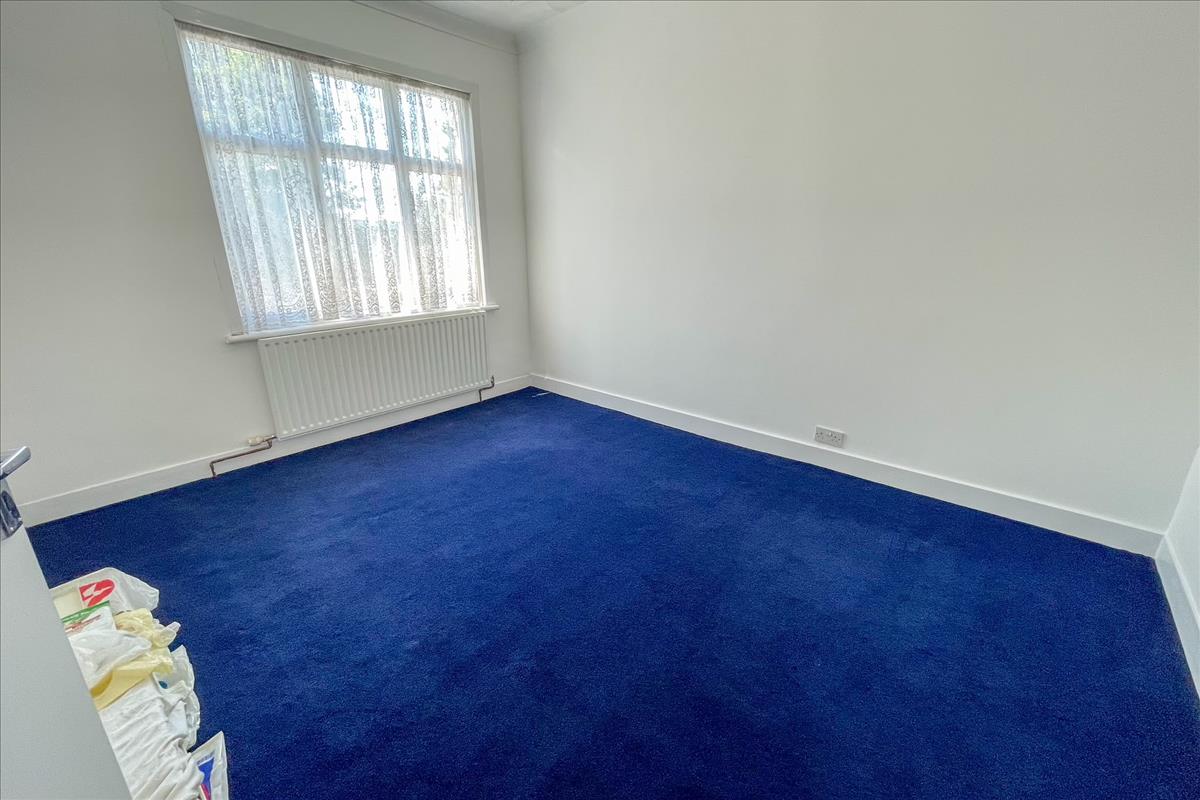 Property Image 130b6ad3-d36f-4fd0-8d86-5e46cf2b2413