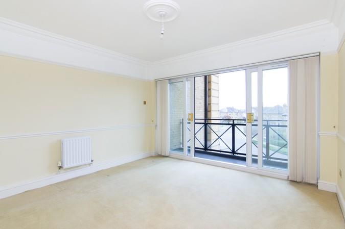 Property Image 130bf5c0-c5ea-4202-b3a5-9b829263655c