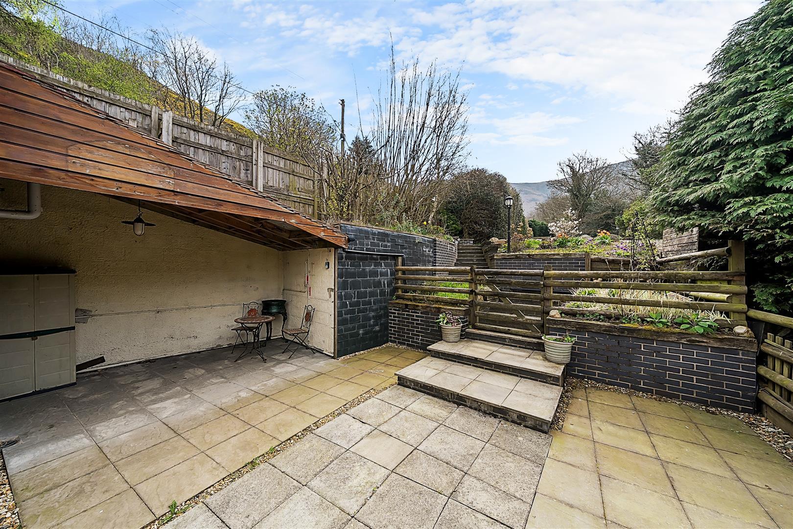 Property Image 130bfb89-7838-4d2a-9556-c14f9f74b5ba