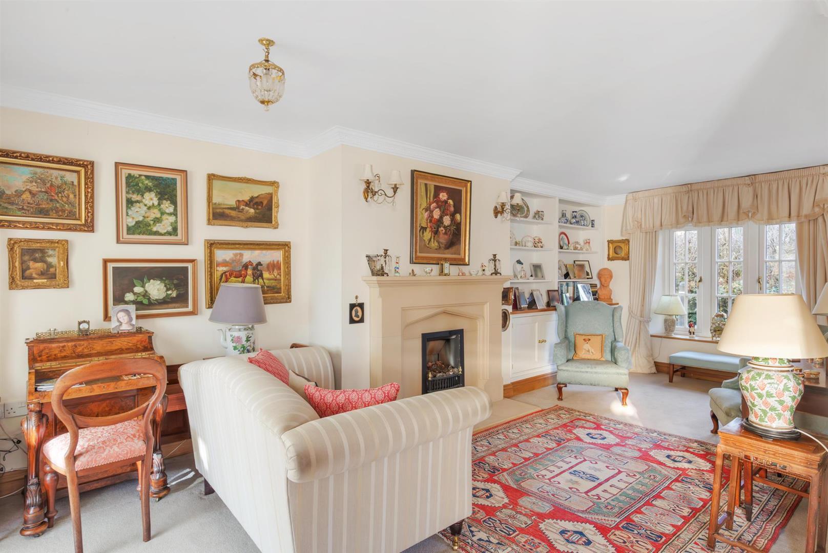 Property Image 130c87ba-7d27-4d65-8078-a631222557ac
