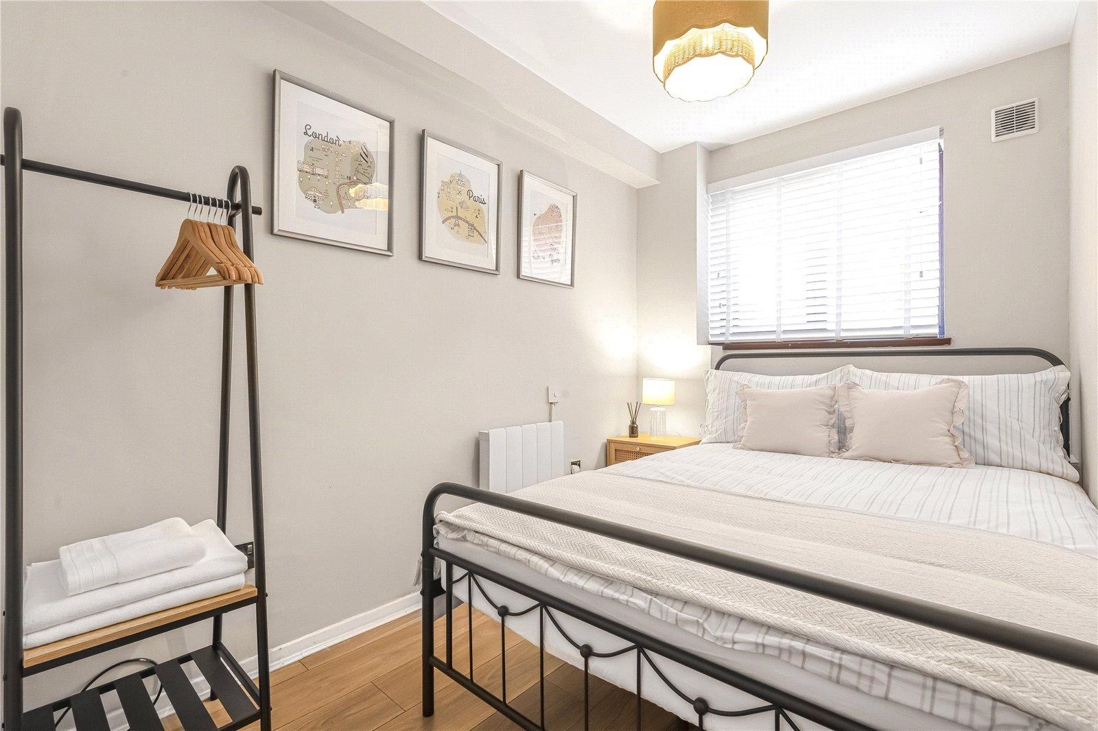 Property Image 130ca901-ba26-4a4c-8fb2-cab0bcd380e8