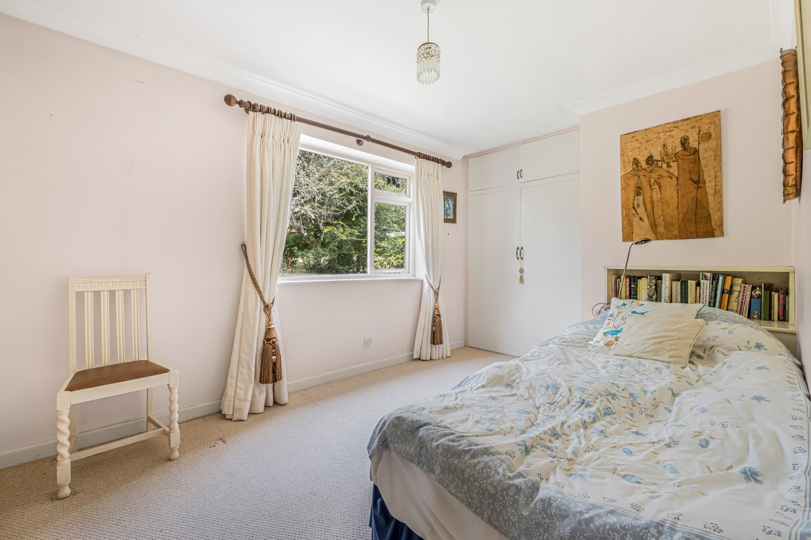 Property Image 130d6df9-77ea-4b14-8188-0e31cde3015c