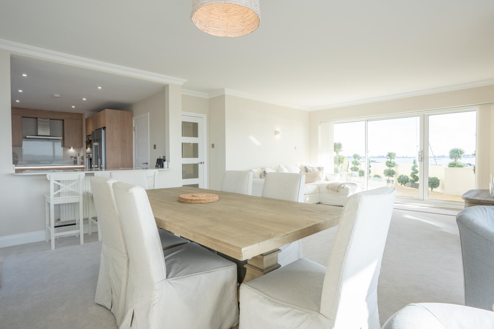 Property Image 130d701c-715e-4858-8958-f91bbbe91526