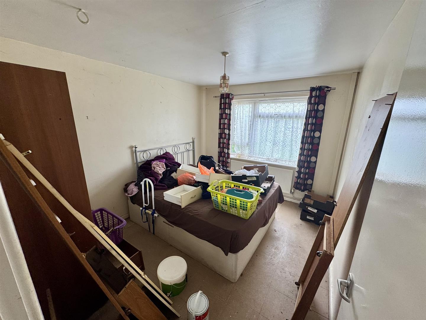 Property Image 130dc851-6e92-4258-80b6-864c2bd77b9f