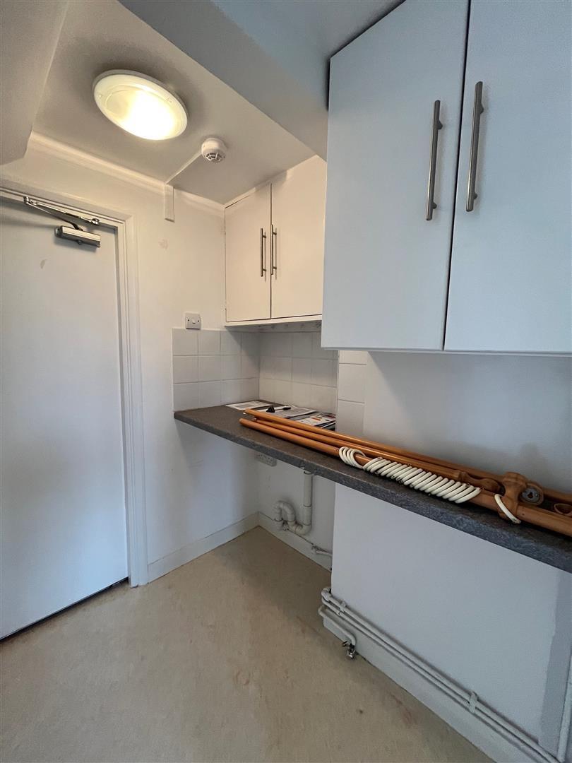 Property Image 130dec4d-4a23-41de-951d-ccbb4301da50