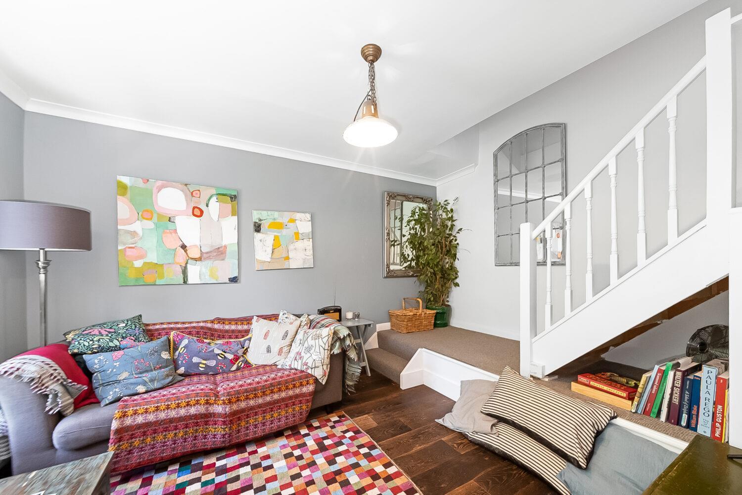 Property Image 130ef5aa-8560-42d6-89bf-4d91bac4f6ad