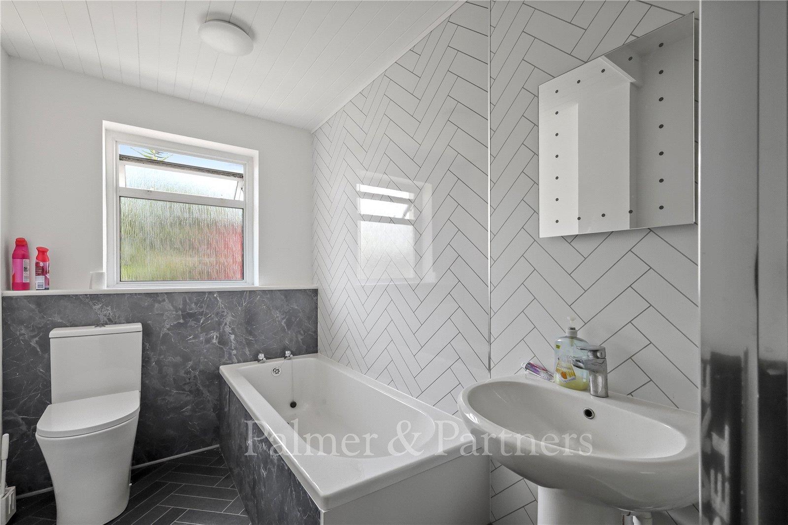 Property Image 130f8ab9-3319-4fd5-9166-812fbaa238dc
