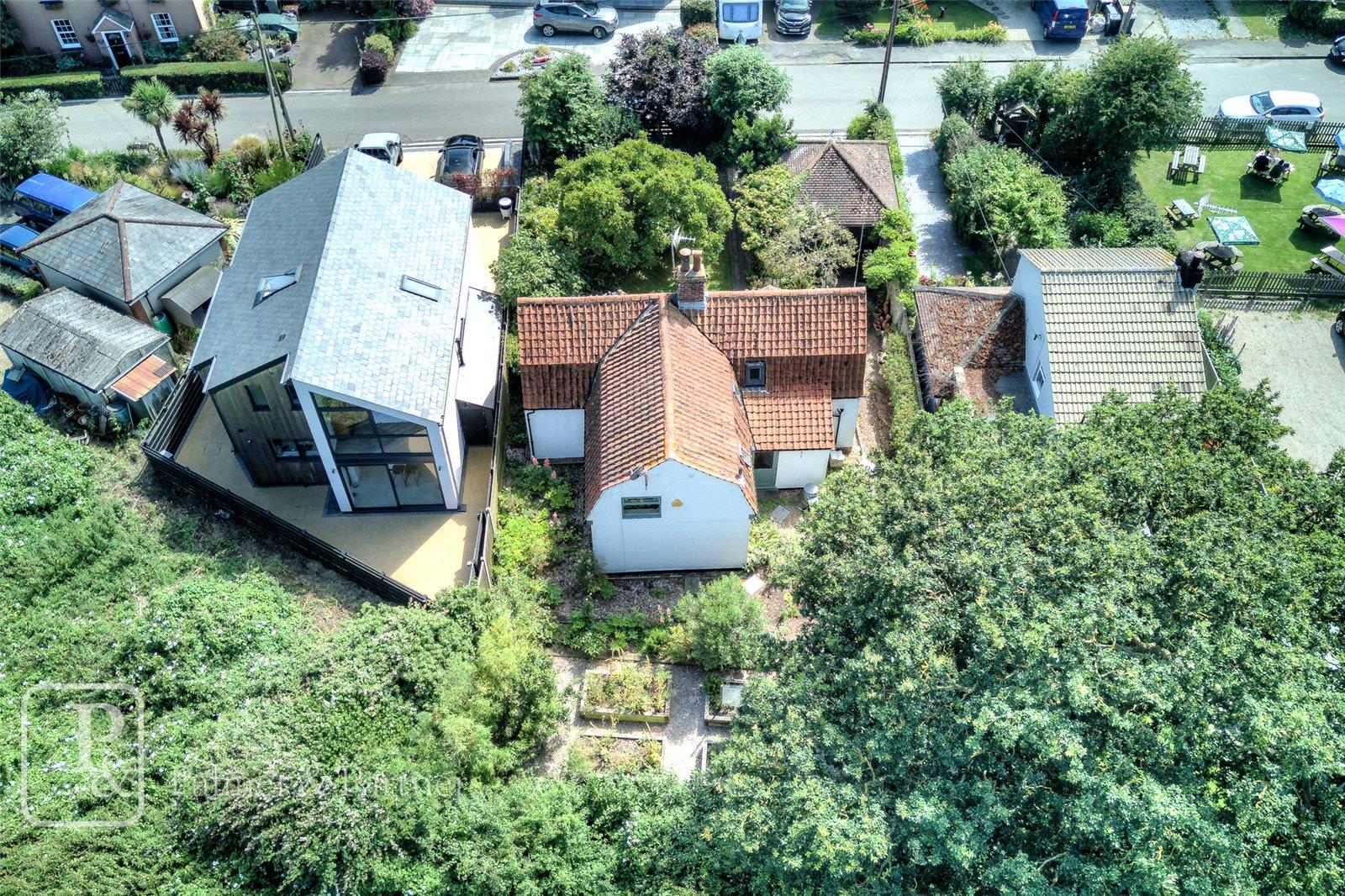 Property Image 130f9d81-184a-4585-8561-e75bda717afe