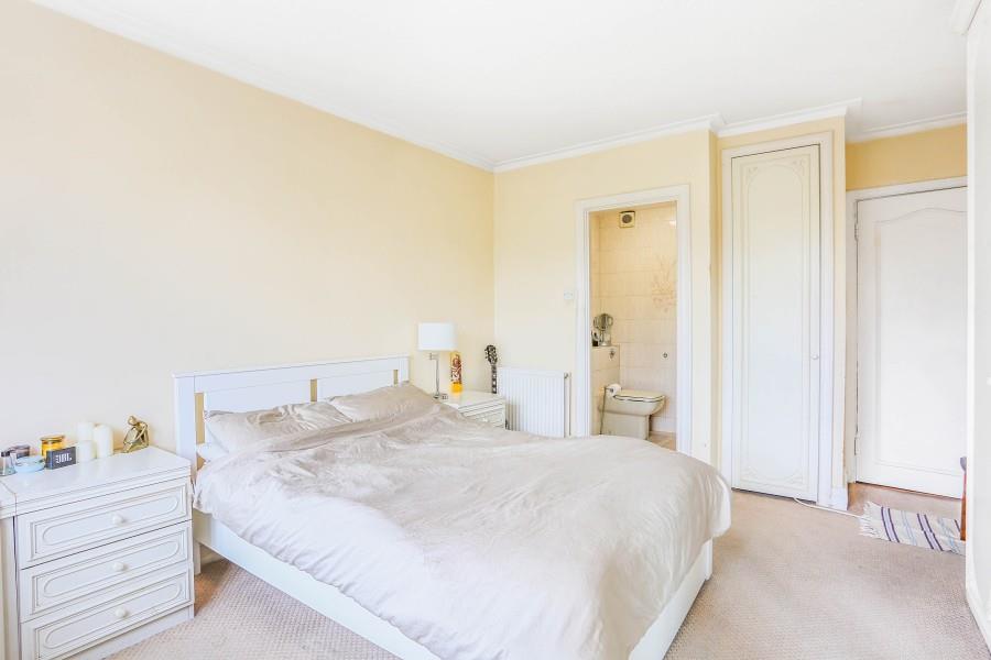 Property Image 1310874b-a3e2-4b7f-a7bd-eae2192aac76