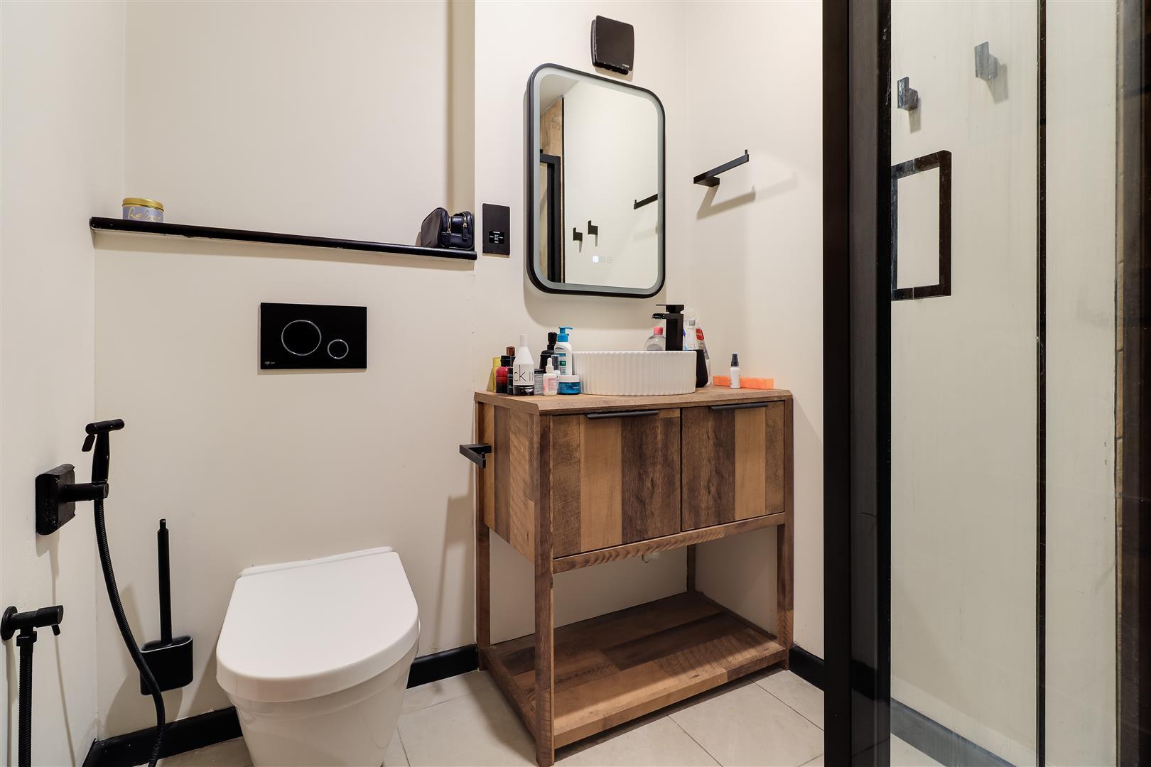 Property Image 131093ea-fdbd-4a00-ad15-411b525d7507