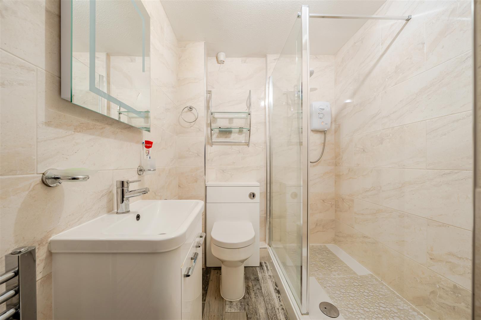 Property Image 131154b1-242c-4e00-8fc5-0066b9a693a3