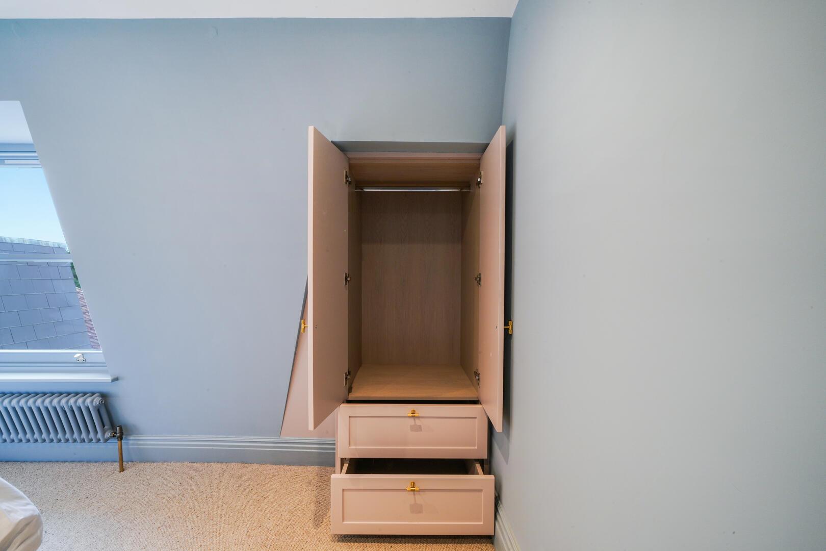Property Image 1311754b-f5b0-4734-8219-b127143f24a5