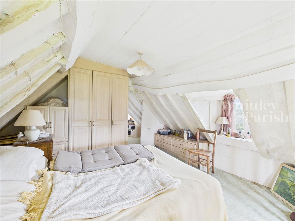 Property Image 1311a5ec-c638-42f0-a756-7bbdb2d2e7e2