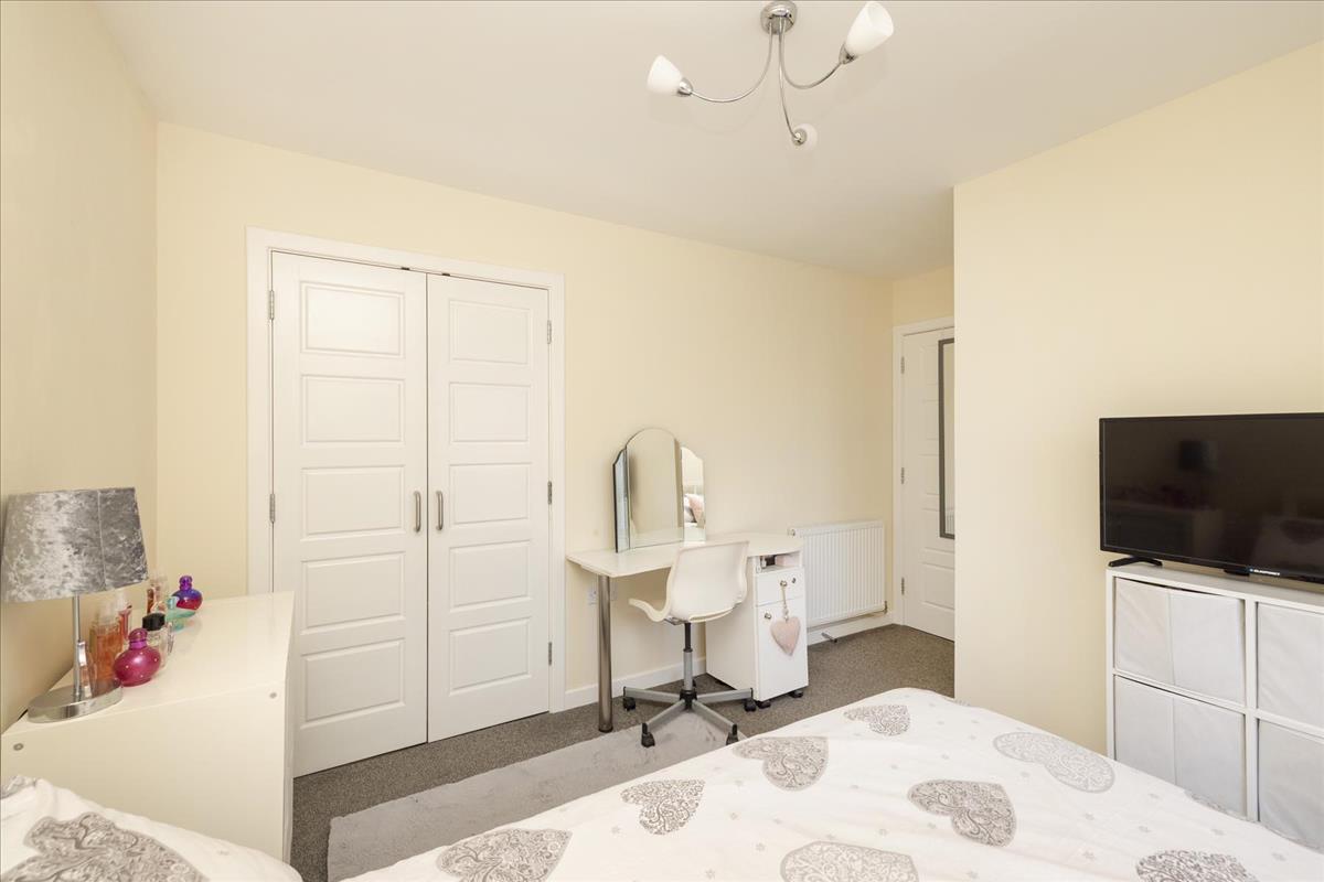 Property Image 1311cf8a-7f67-4df0-8d22-f81bb8ce4038