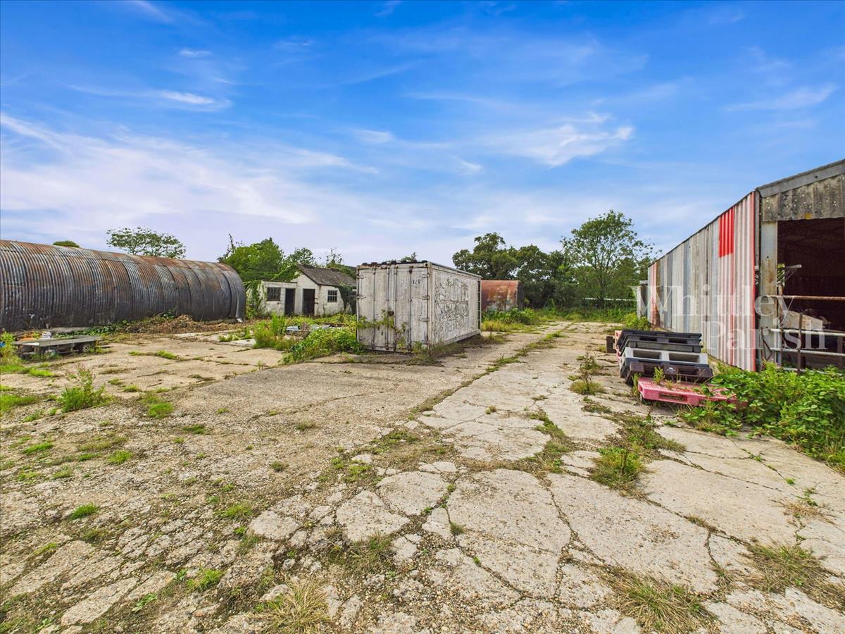 Property Image 131231b7-a089-45d7-9339-3f35120663c0