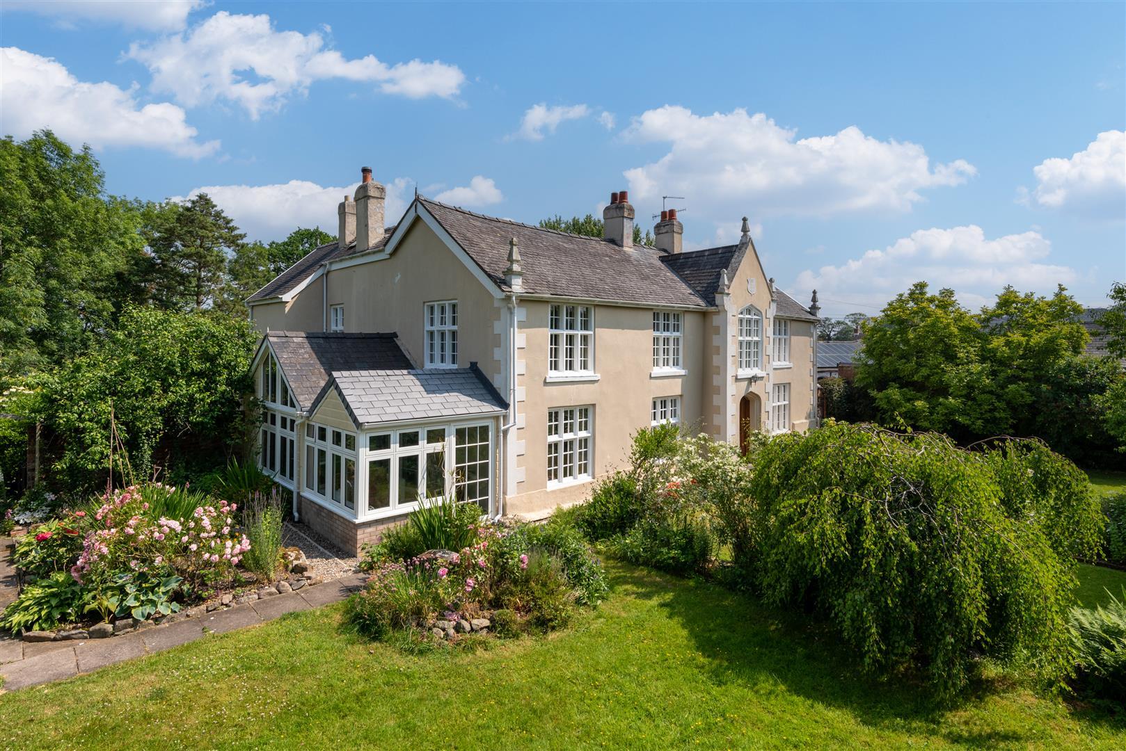 Property Image 131397db-603b-4d68-939f-0e6c802565d3