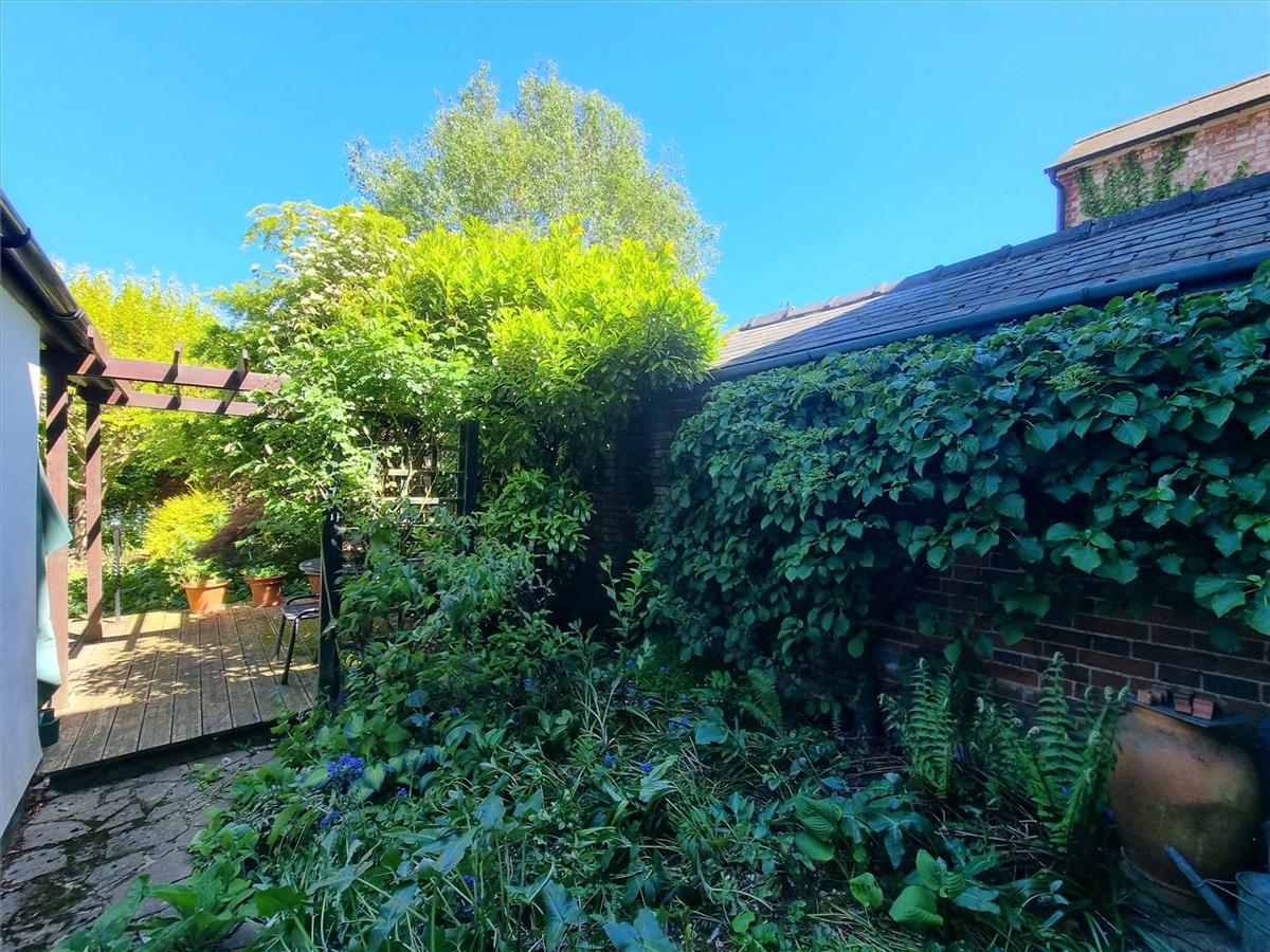 Property Image 13140de3-77fa-4b32-bed5-b93a8ba6e348