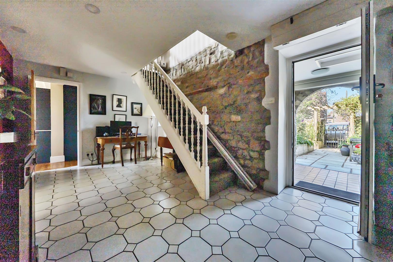 Property Image 13141242-8b21-483e-93af-ad462d127da7