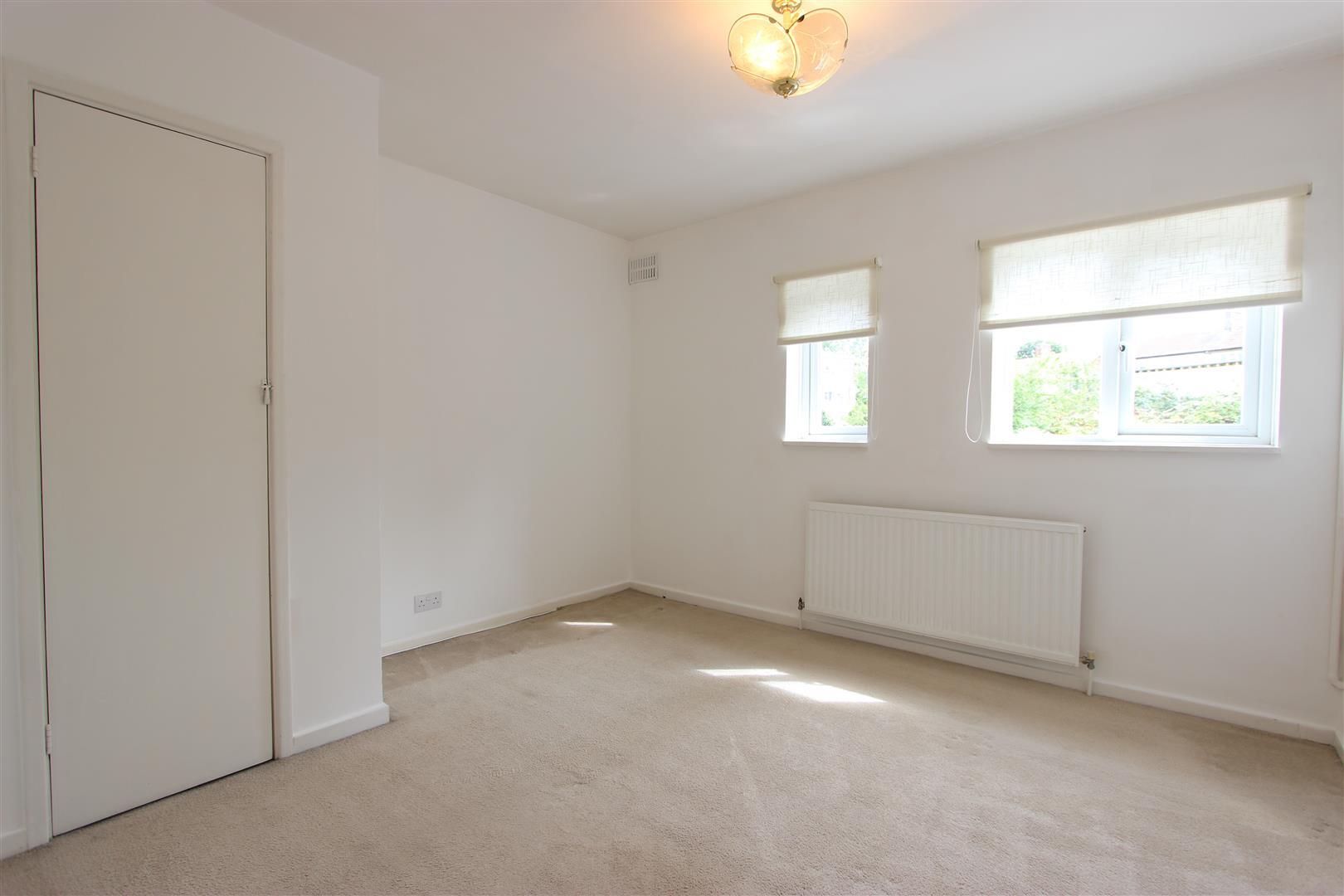 Property Image 1315e9b6-e050-471f-bcc1-313a2d23271a