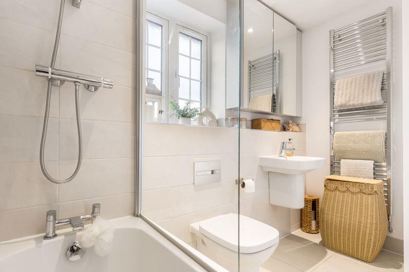 Property Image 1315f3d1-6af6-47ab-8d5f-e00a9a6d4722