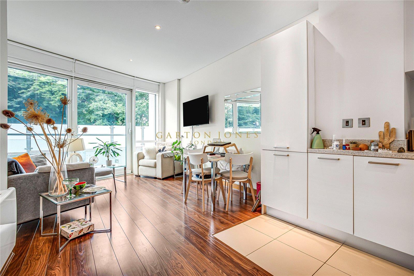 Property Image 131641bd-d630-4b56-973d-45f23de10884