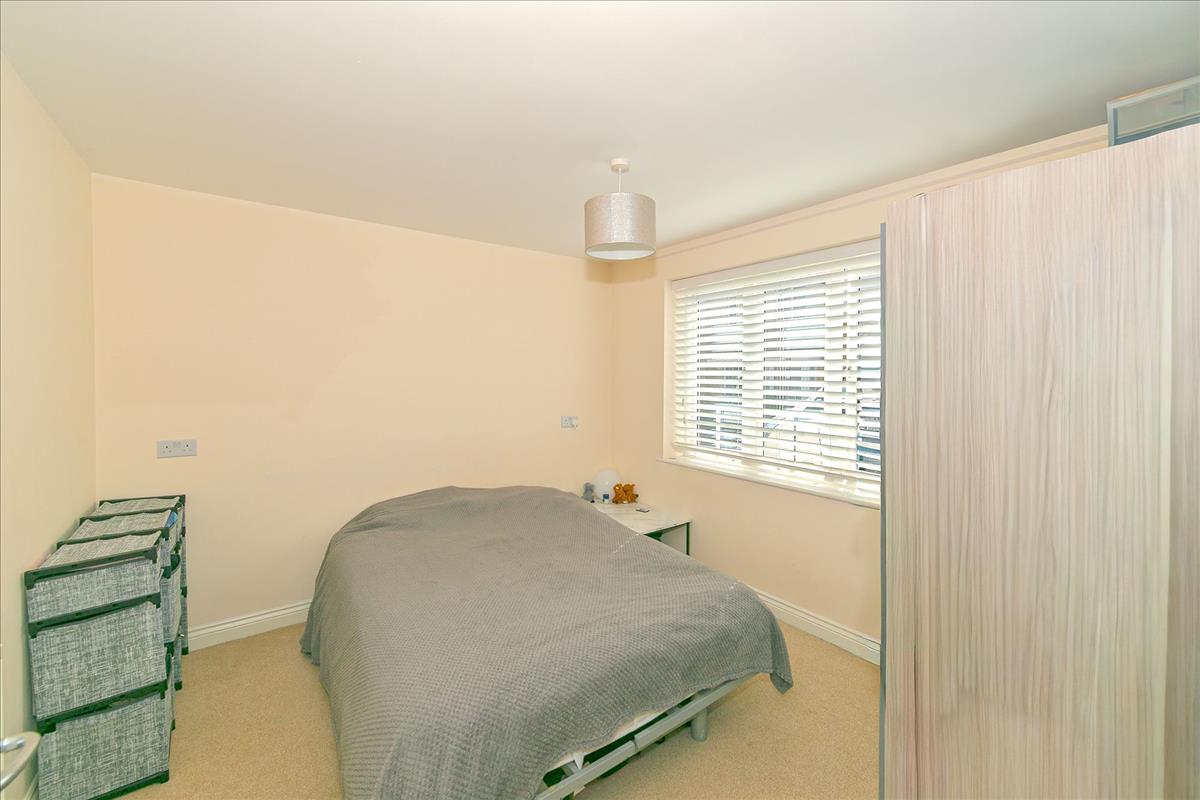 Property Image 1317554c-4f21-4cb0-8ef4-87d43f4dd0a3