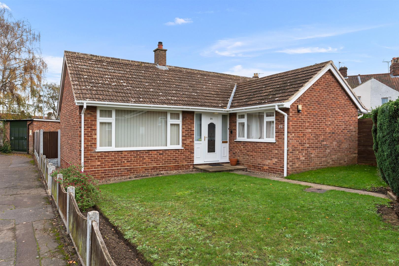 Property Image 1317d395-3696-43e8-a5e4-89894e20ceee