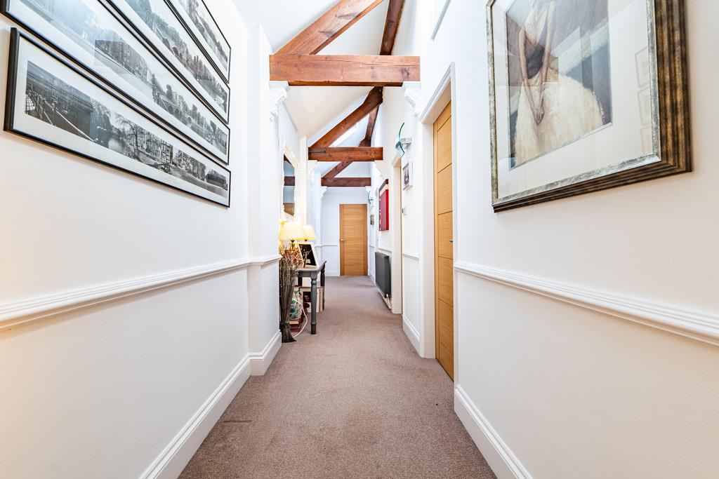 Property Image 1318508a-cb0b-4f65-ae8d-2a21d9403825