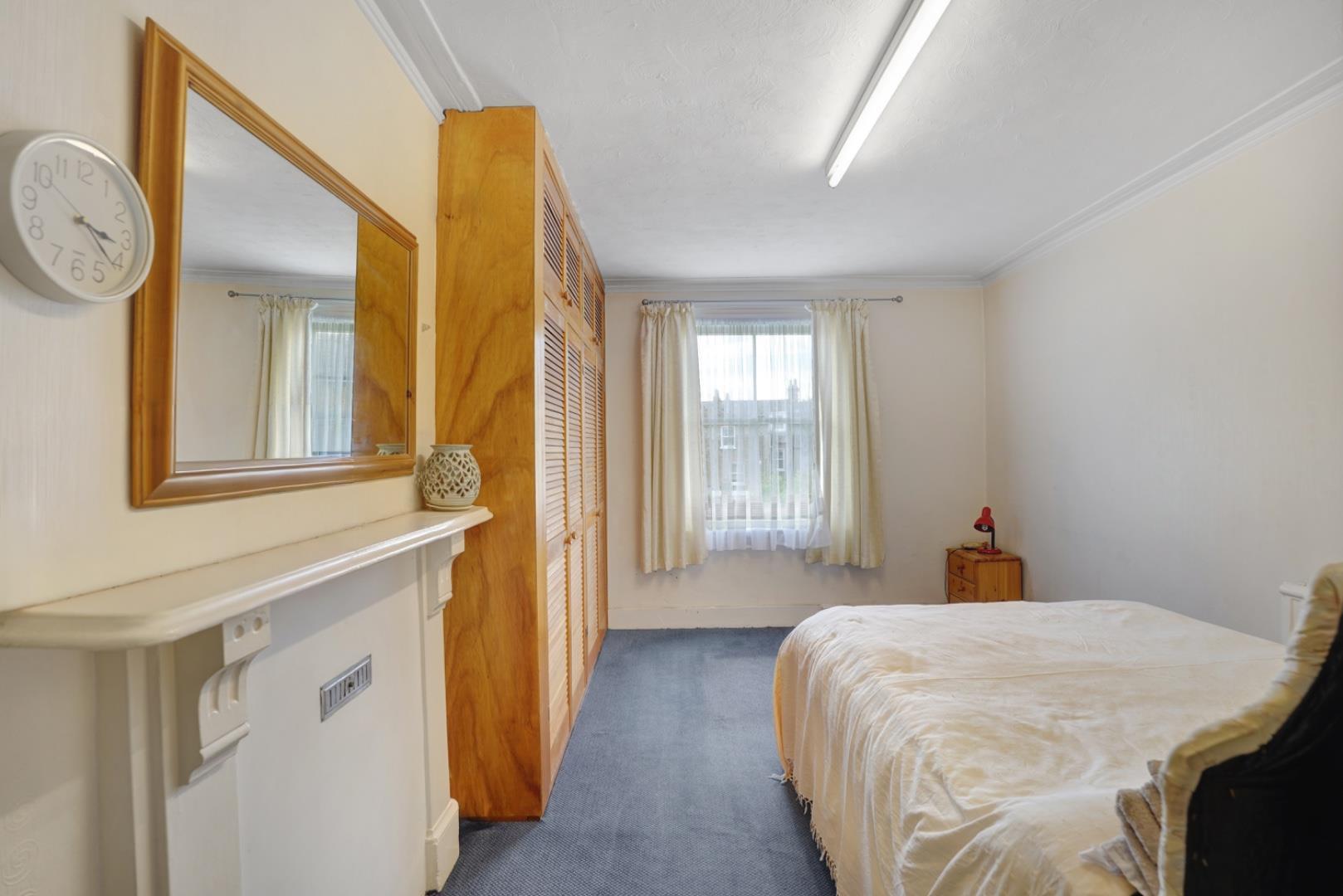 Property Image 1318b788-b8bf-4f2e-851e-409b979acb33