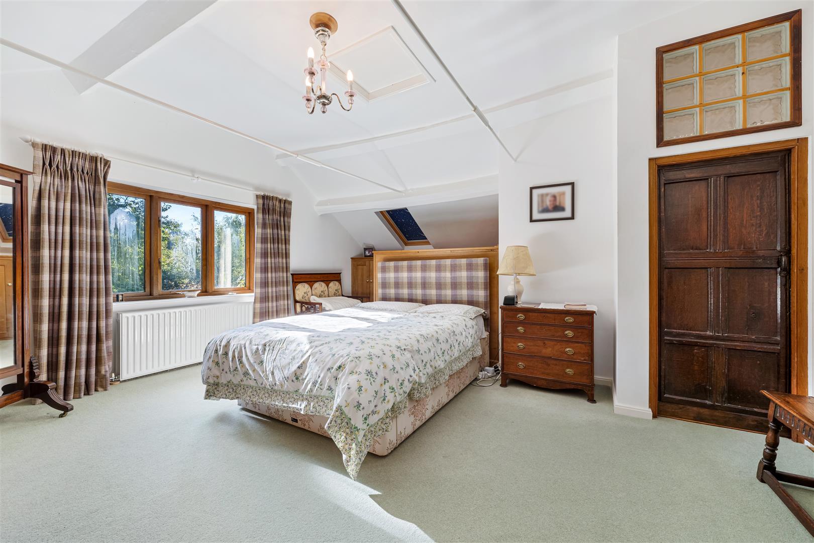 Property Image 13192b67-59de-4339-b2d0-6fbf96e75e4d