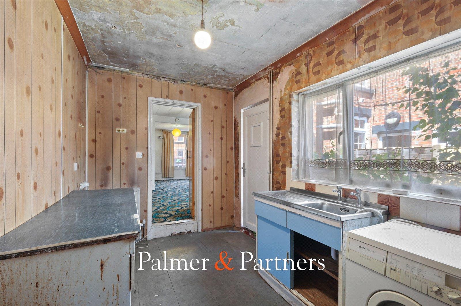 Property Image 1319941f-c015-4798-be1d-52c98847fa36