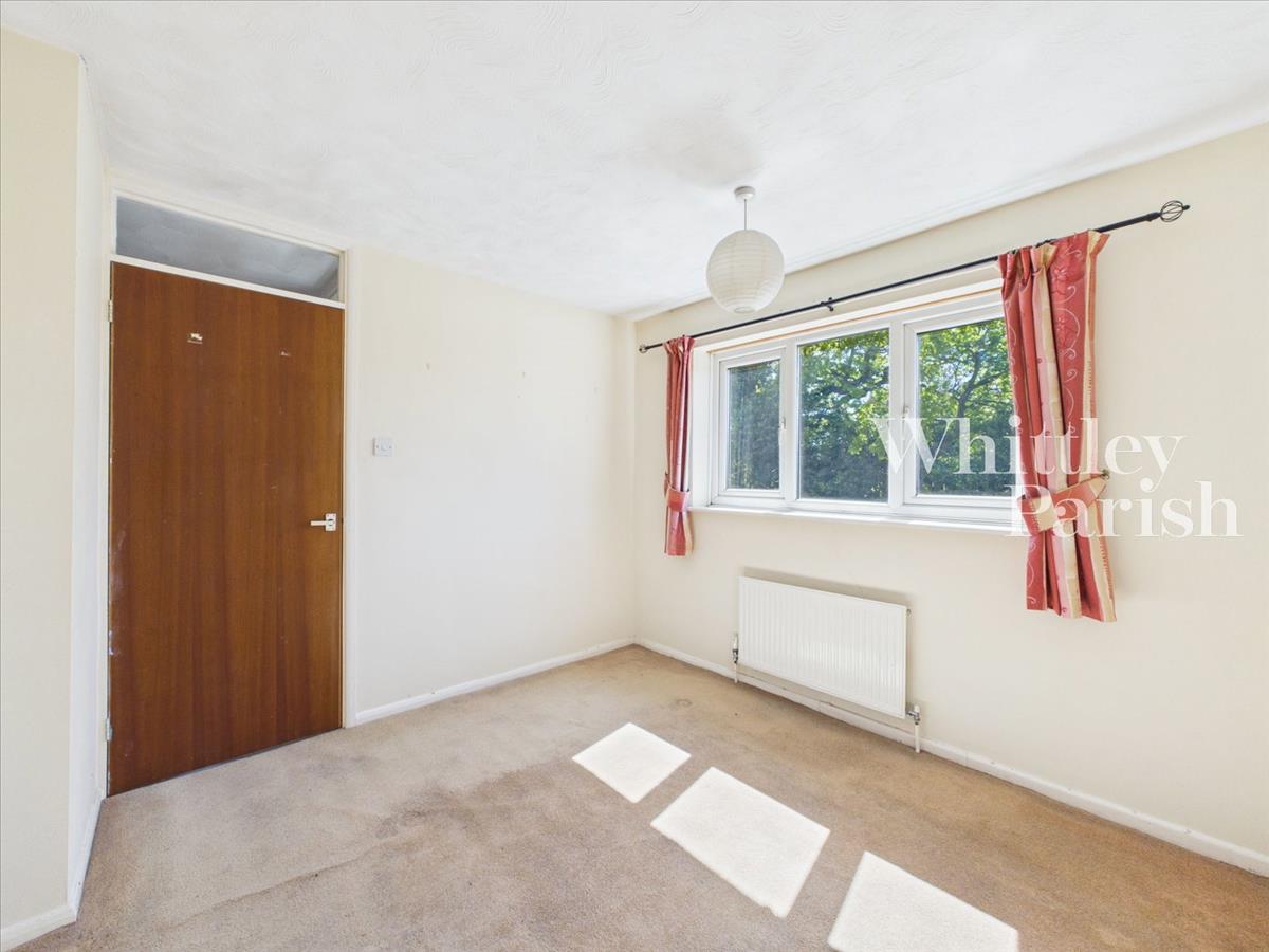 Property Image 131a0722-191a-4fd6-b0b9-ab38d8d25be6